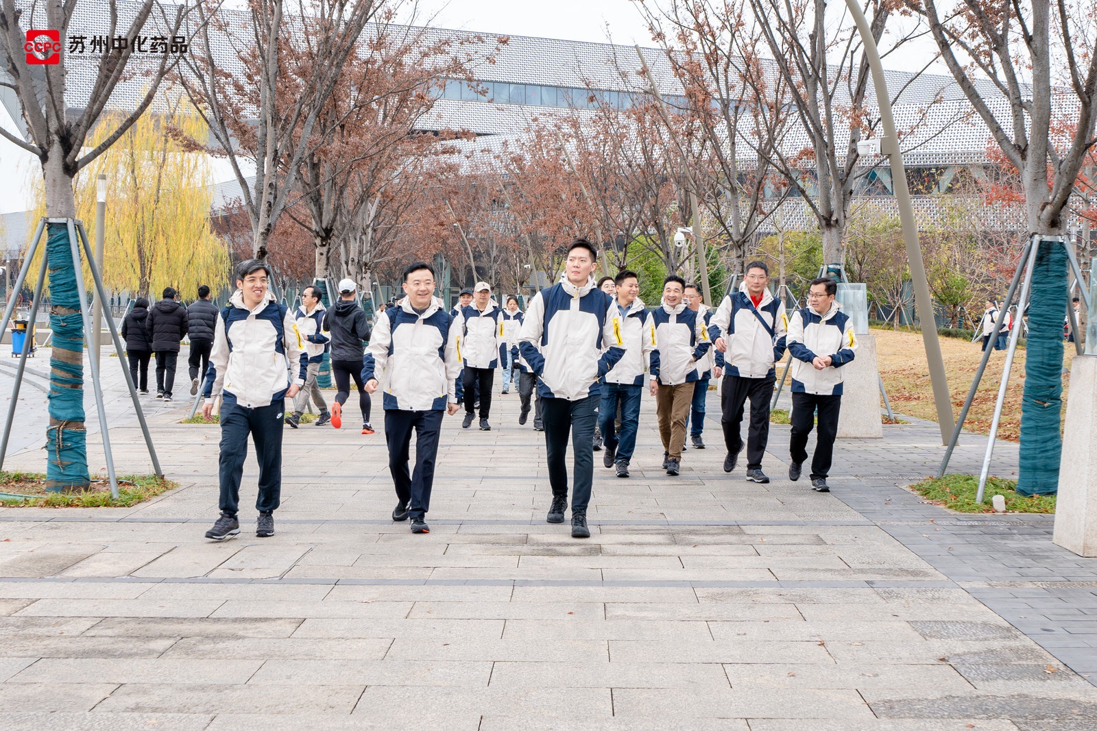 0536e6e57f20a1c64f727034406e8361