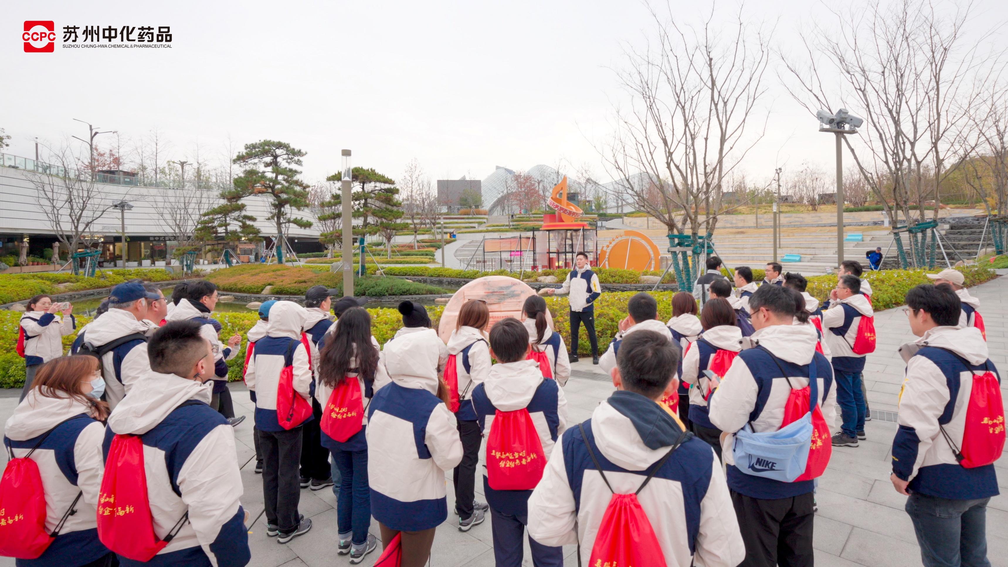 1dce18f8760369bcec1c3cd5a601636d