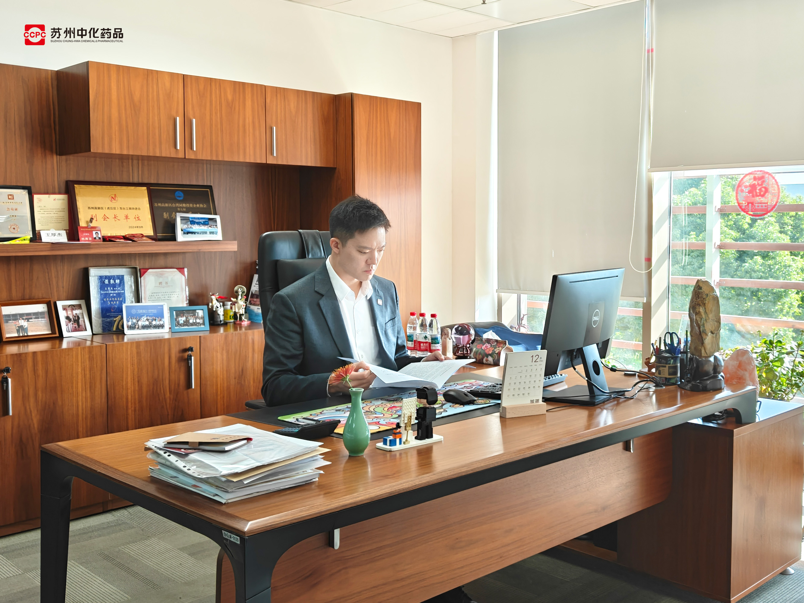 994a2608b0982f81b7bf5b5734691fd1