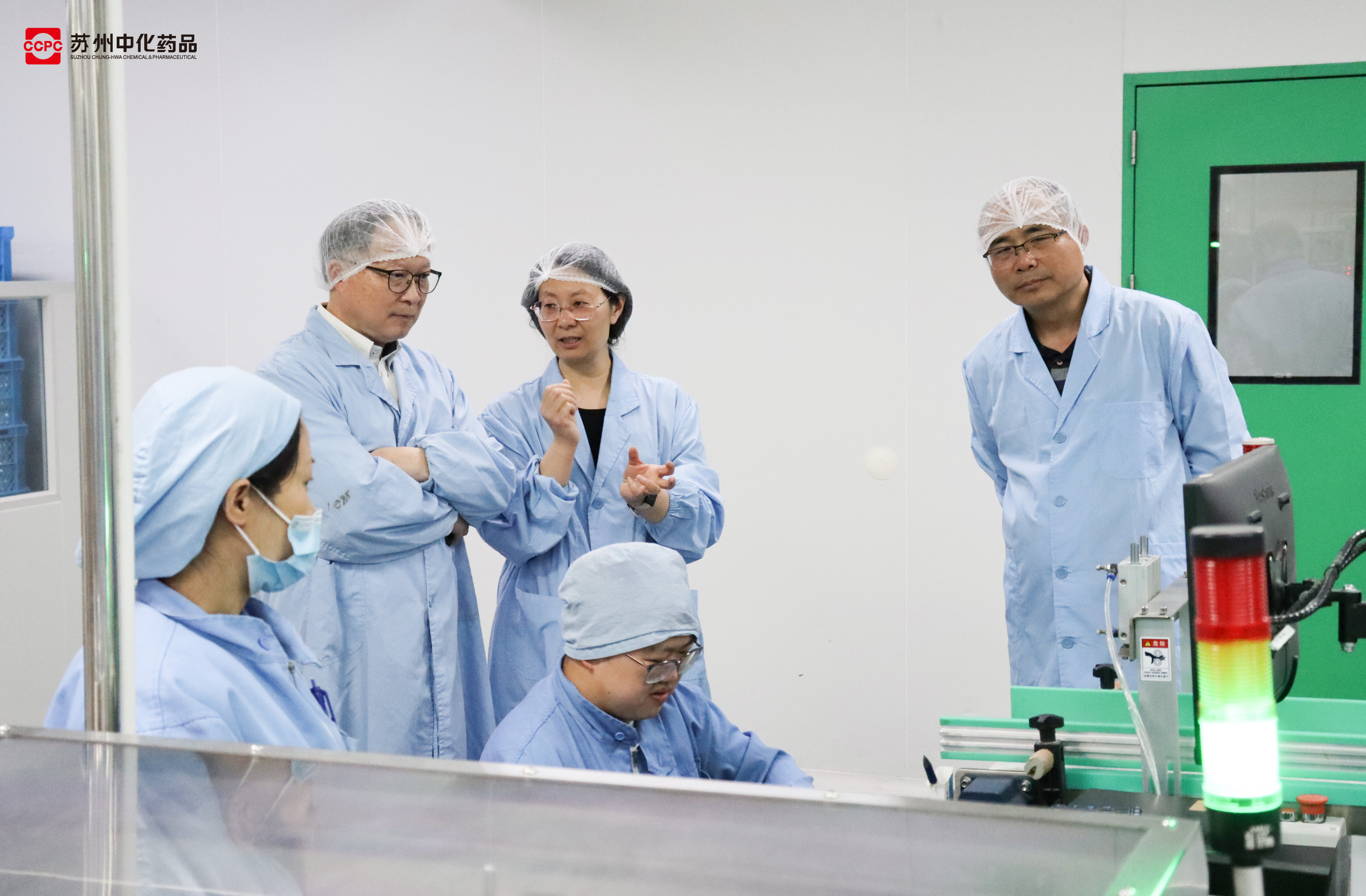 20260422台湾王厂长参观公司-05