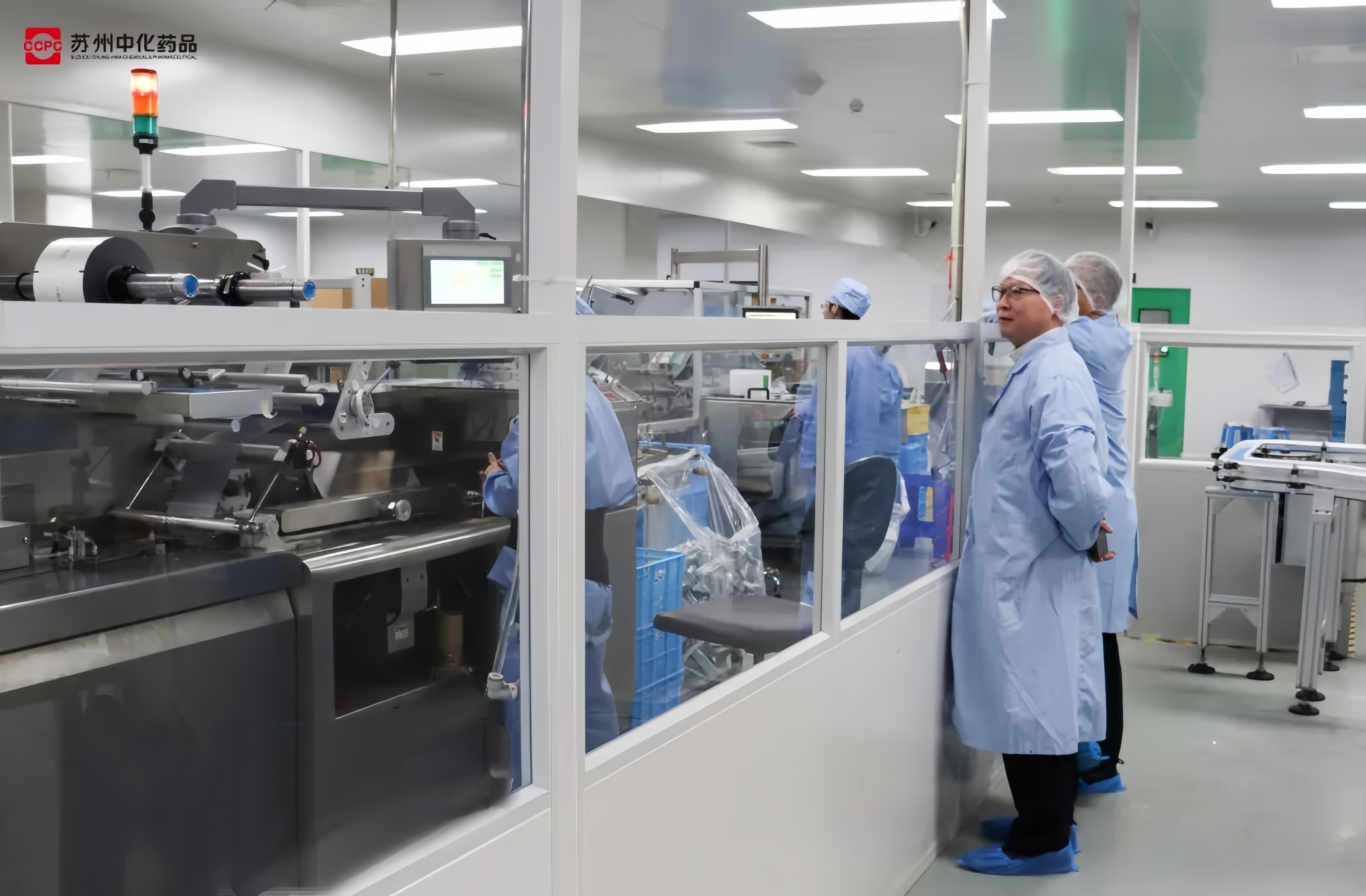 微信图片_20260424103322_1437_1161