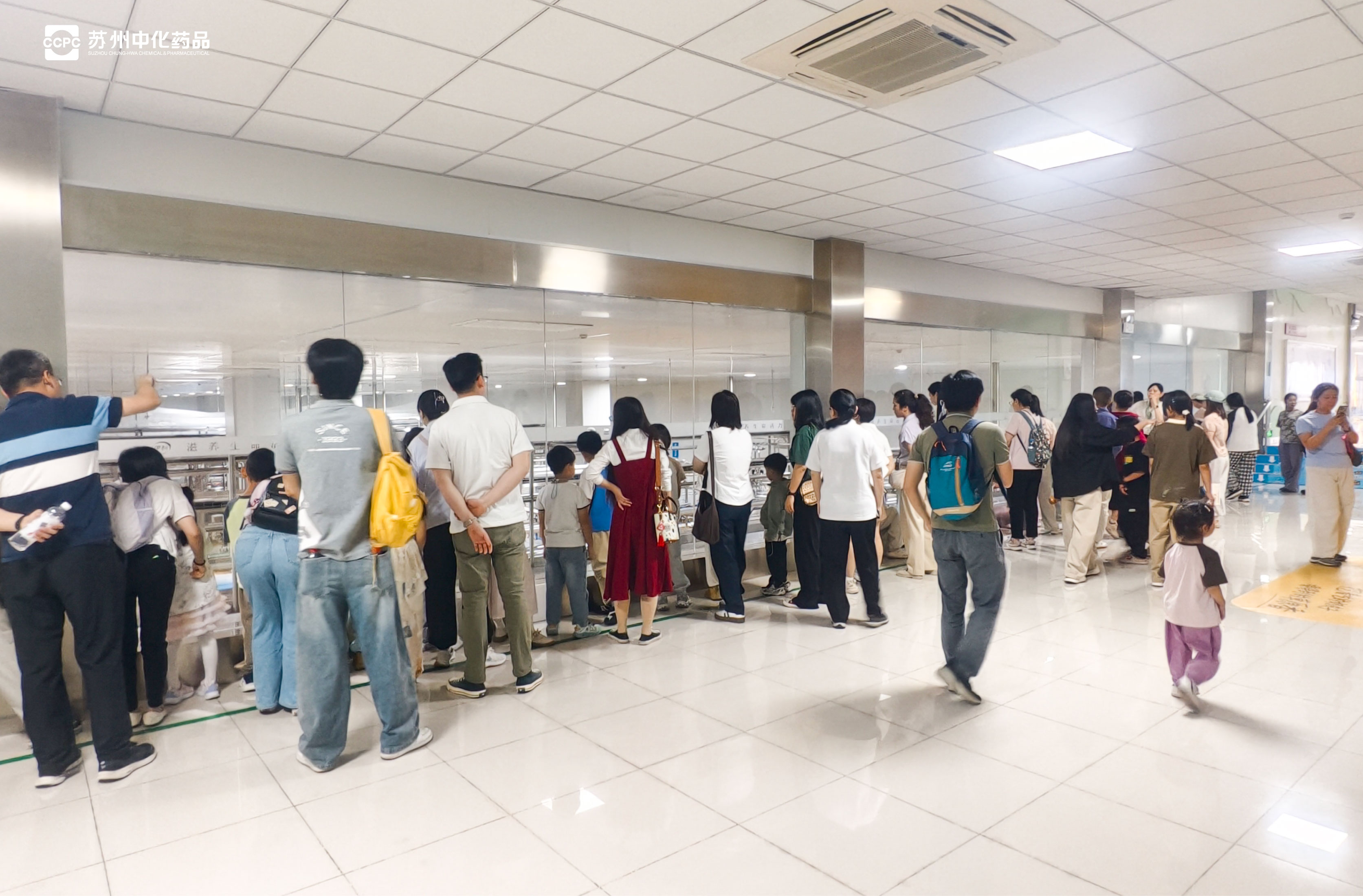 20260601伊利工厂探秘研学之旅-03