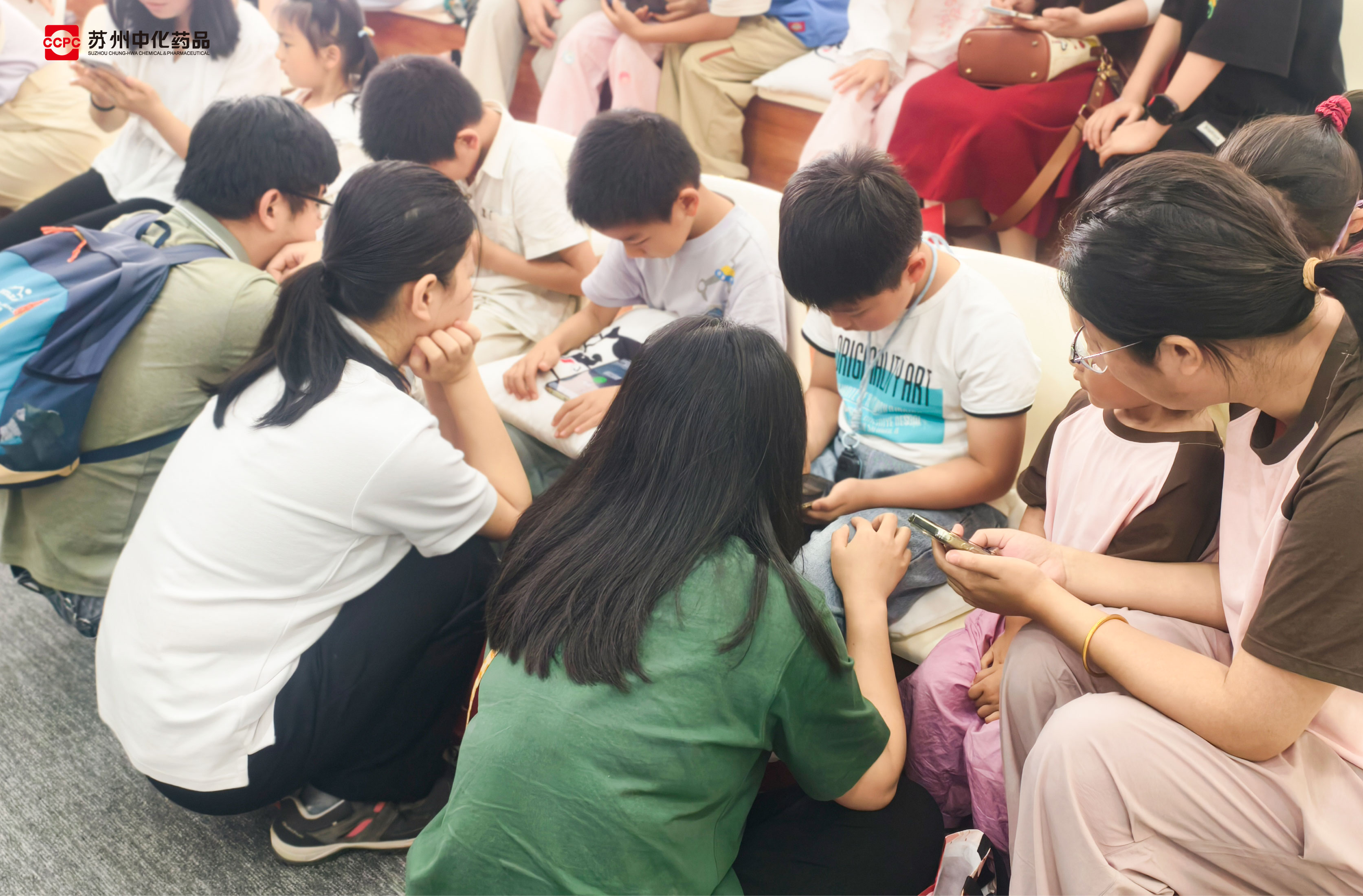 20260601伊利工厂探秘研学之旅-05