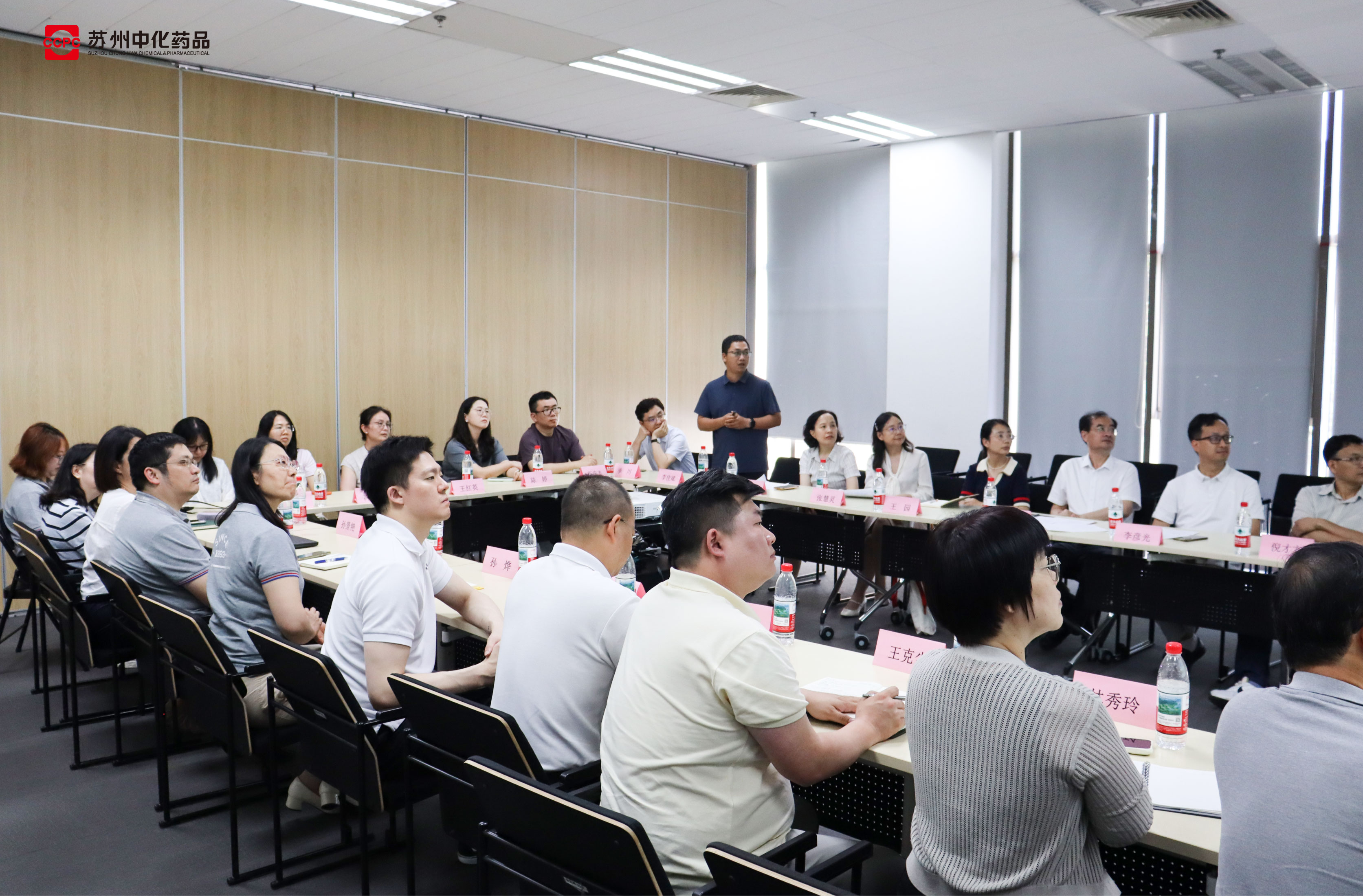 20260605苏州大学统战领导来访-05