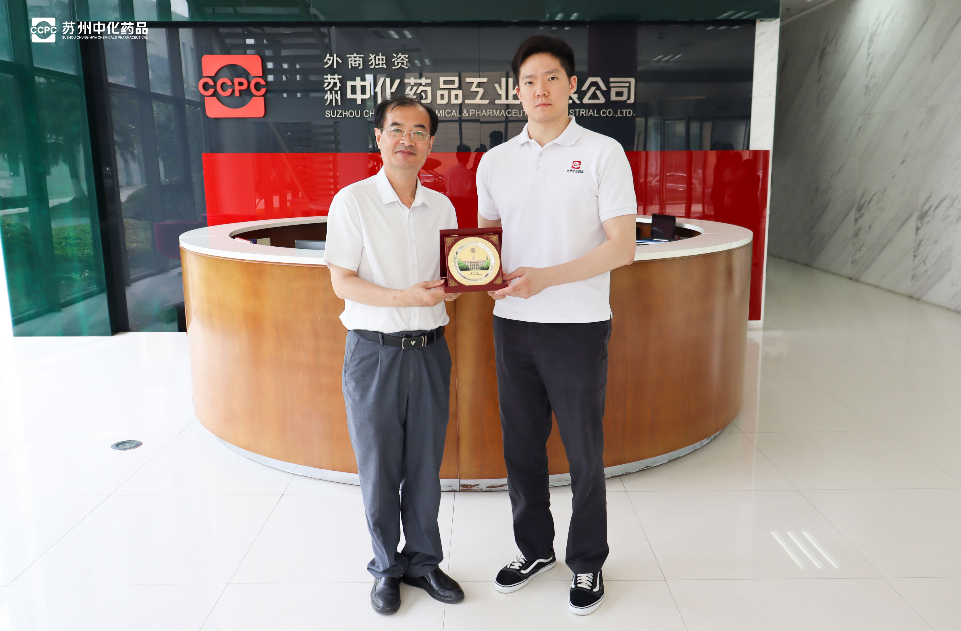 20260605苏州大学统战领导来访-08