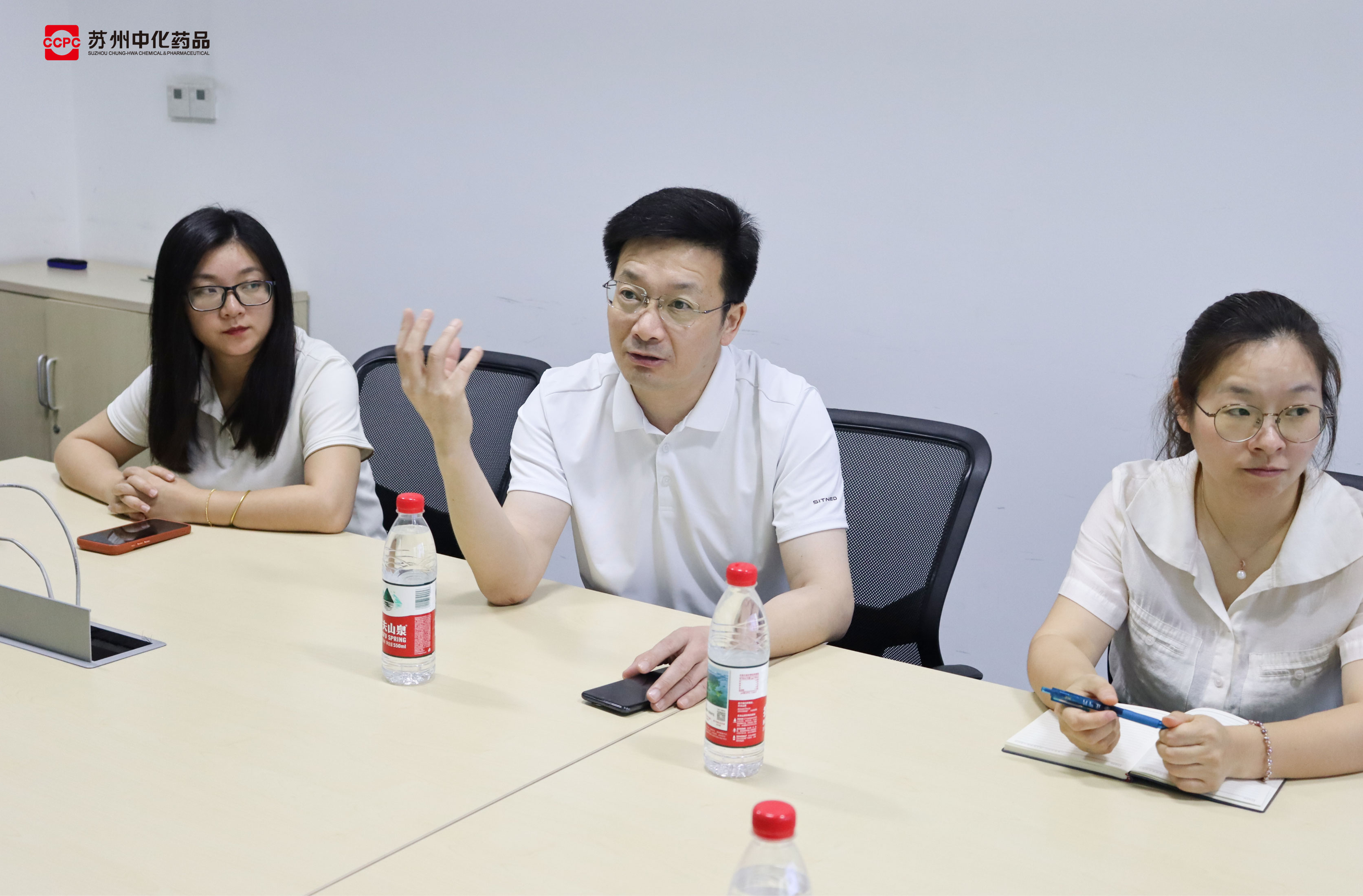 20260624国控苏州康民顾总带团交流-02