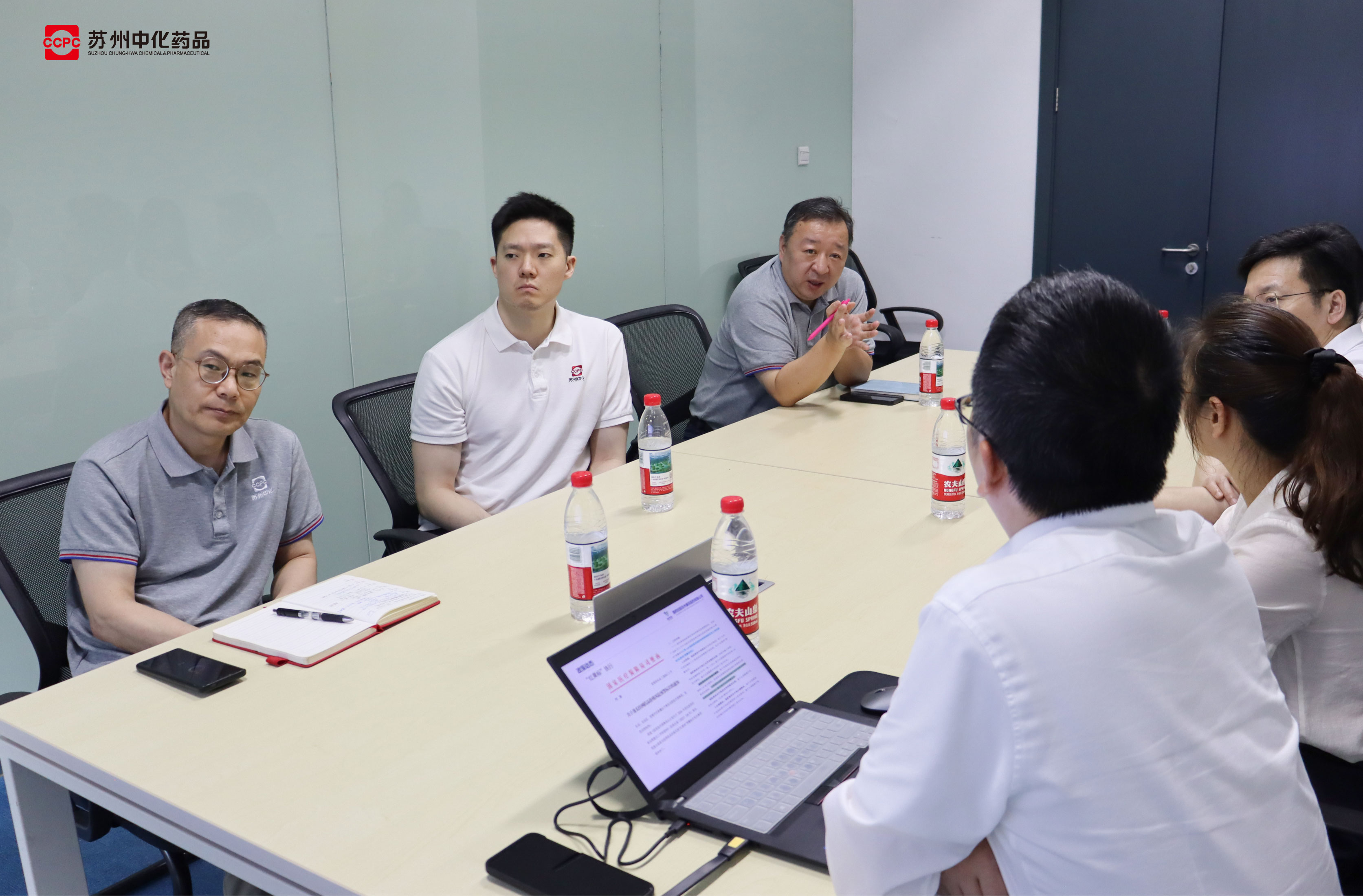 20260624国控苏州康民顾总带团交流-05